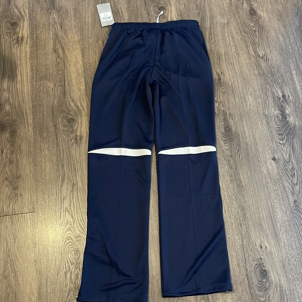ASICS pants - Picture 5 of 6